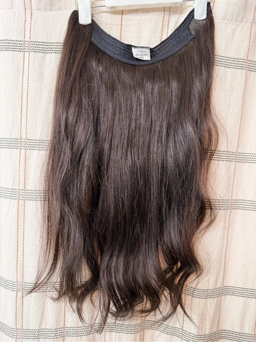 Hidden Crown enhance your