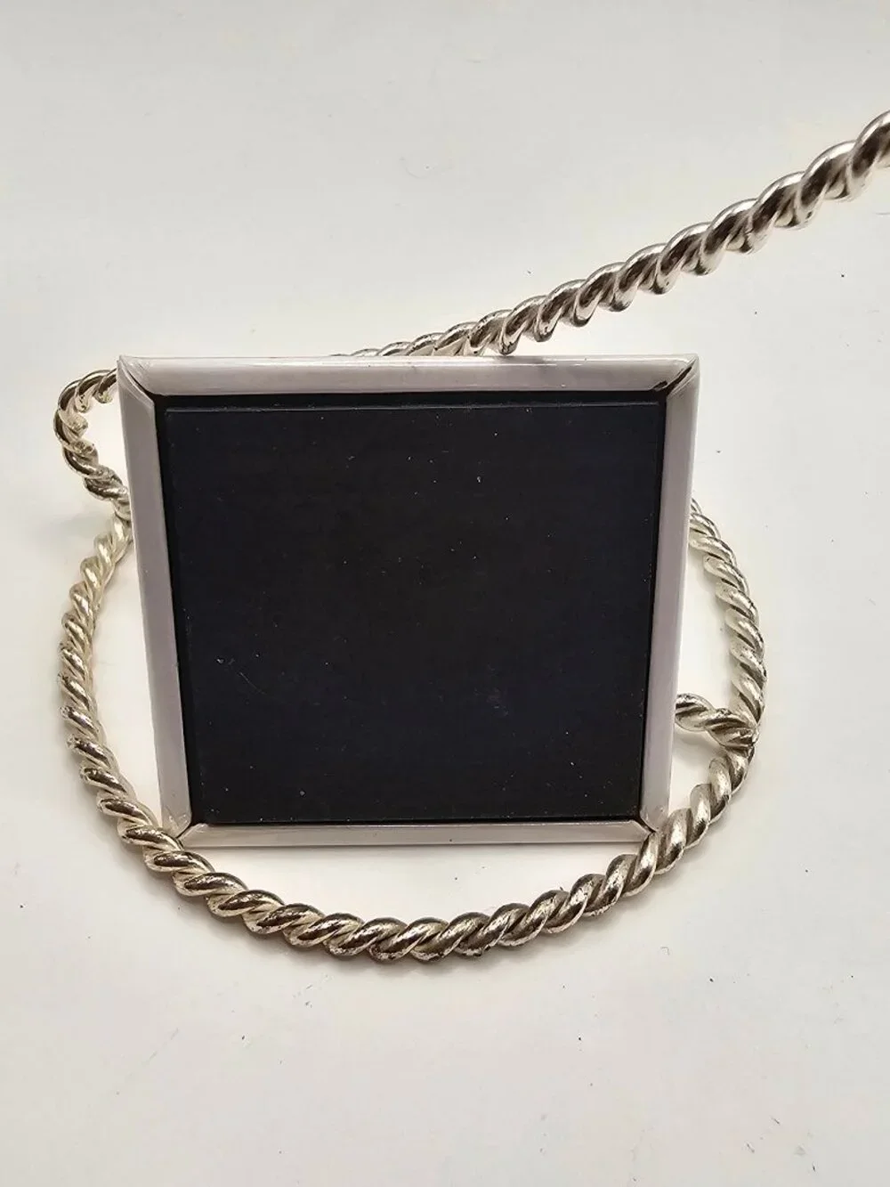 N/A quote locker