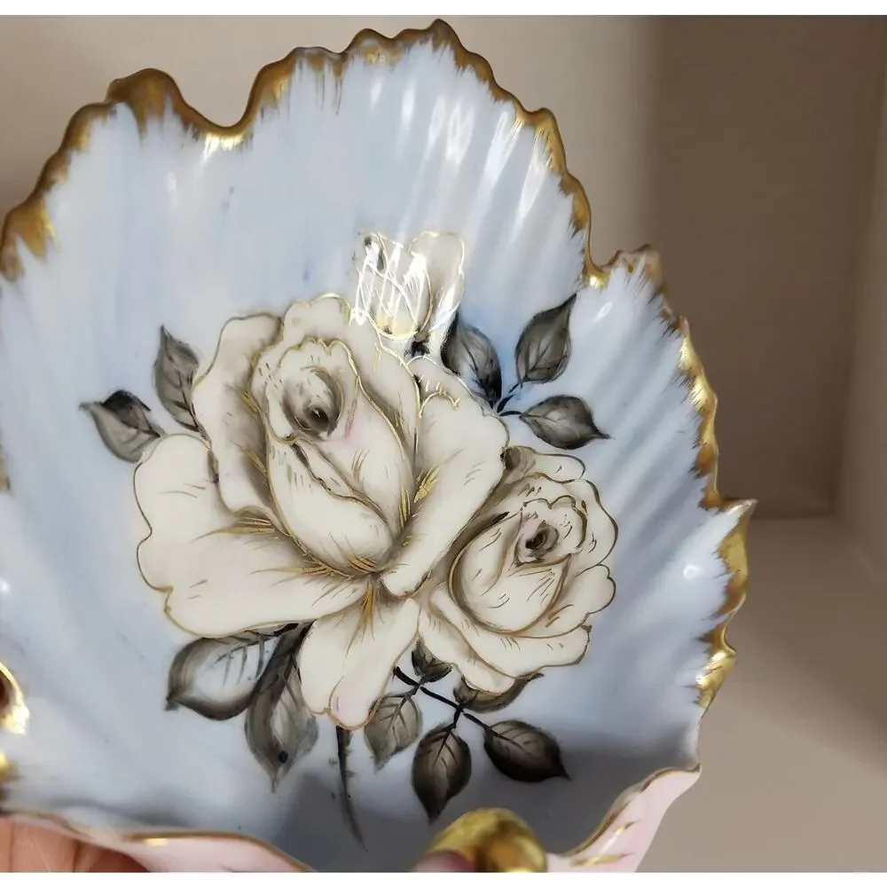 Chubu China wide china blue