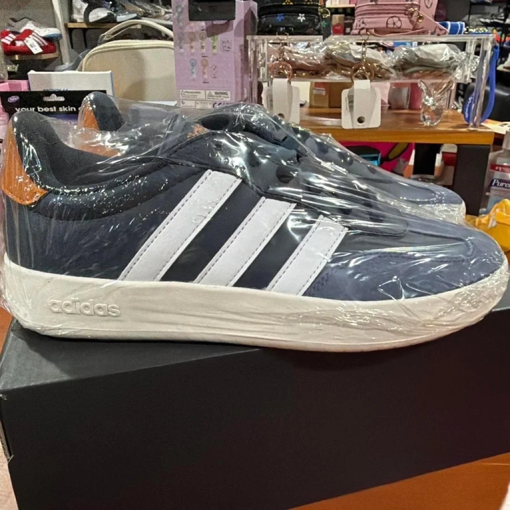 adidas measurements mens