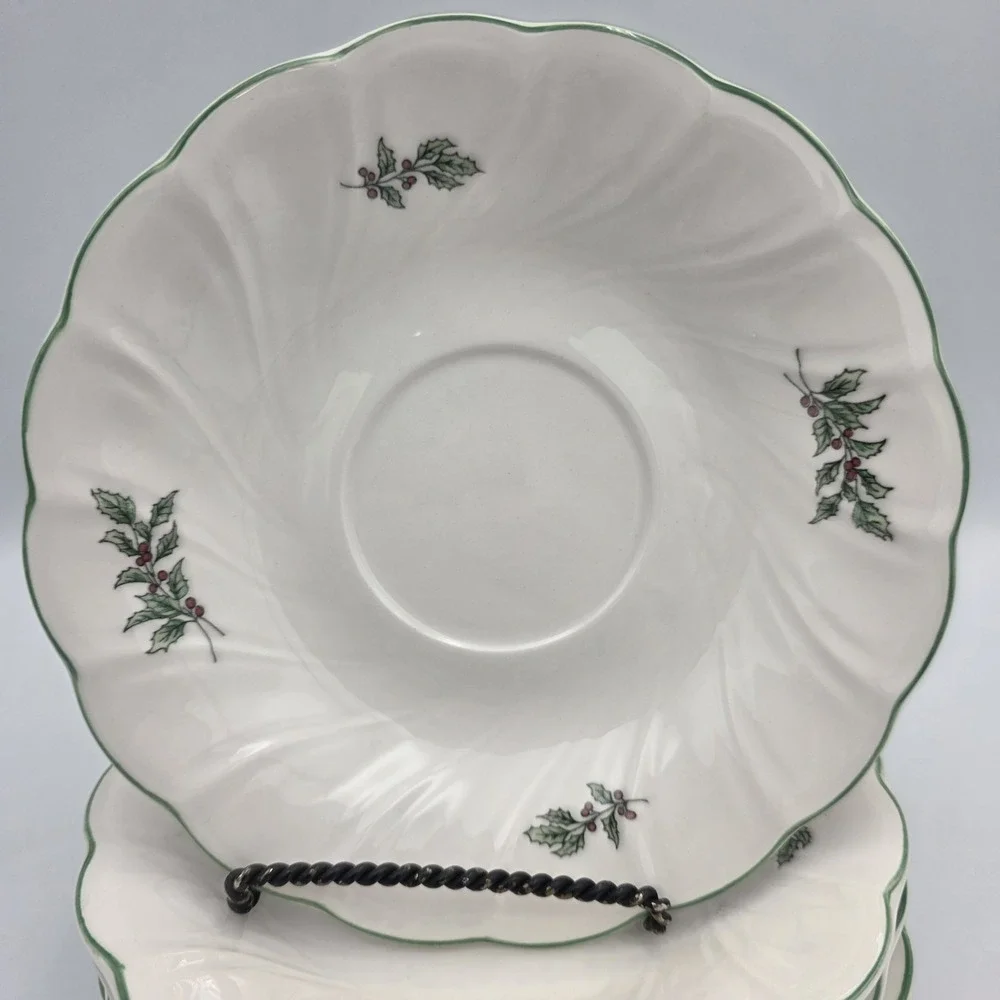 Nikko Ceramics nikko happy