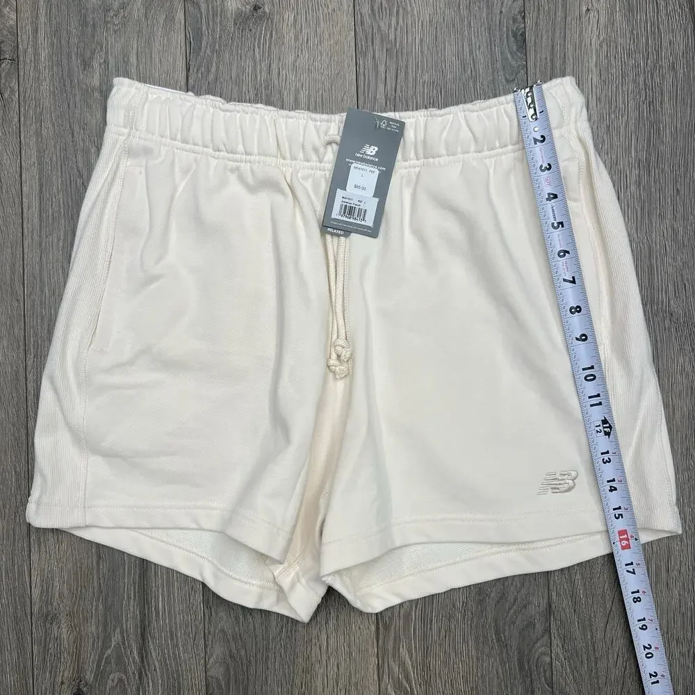 New Balance new tag