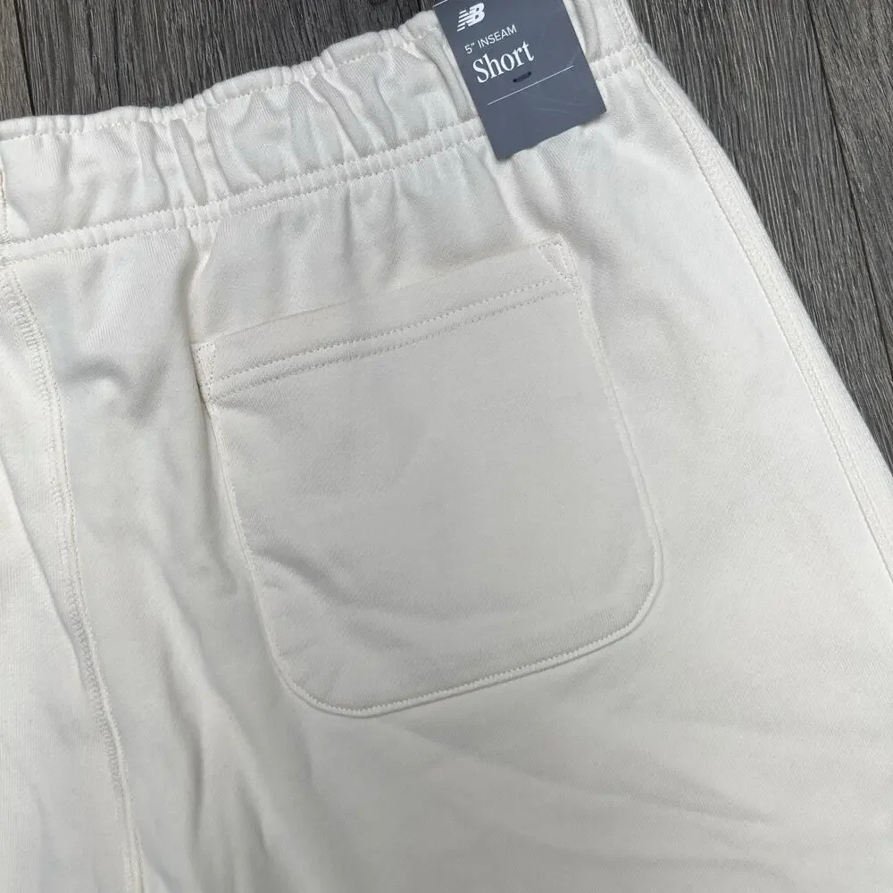 New Balance new tag