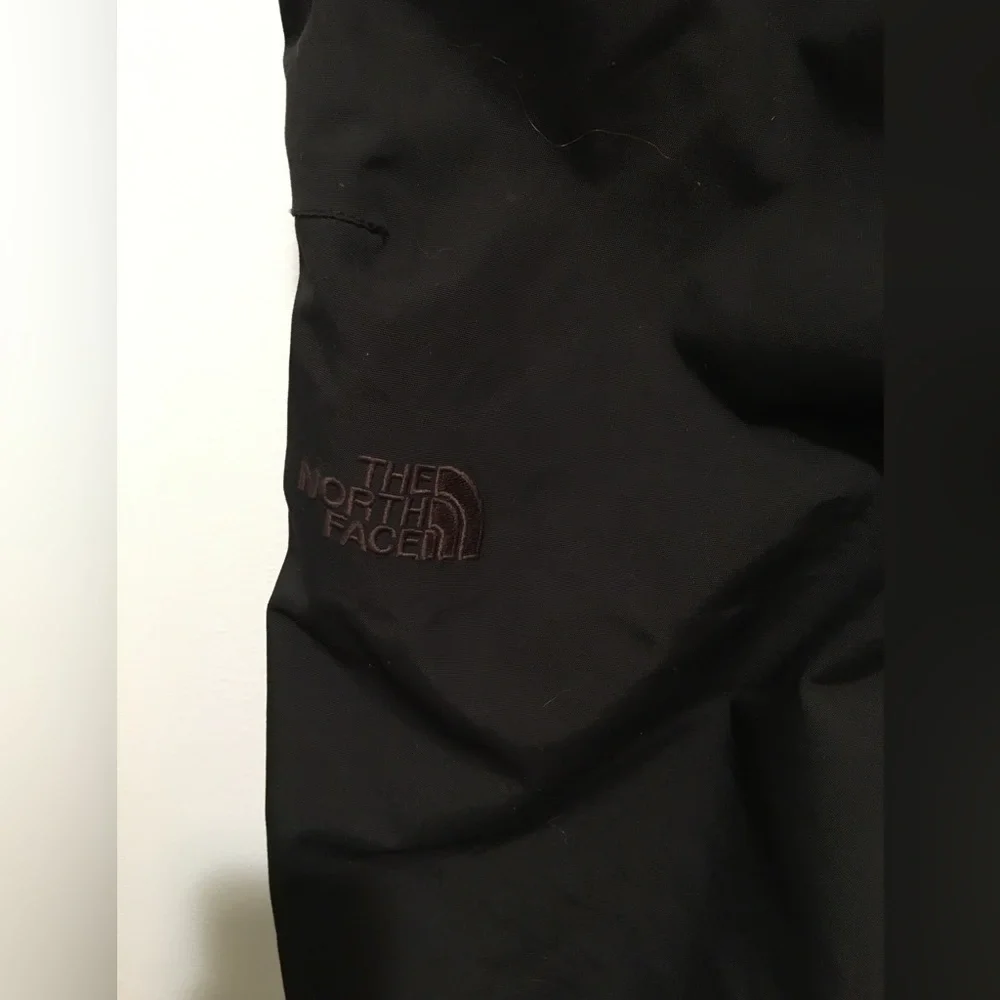 The North Face north face