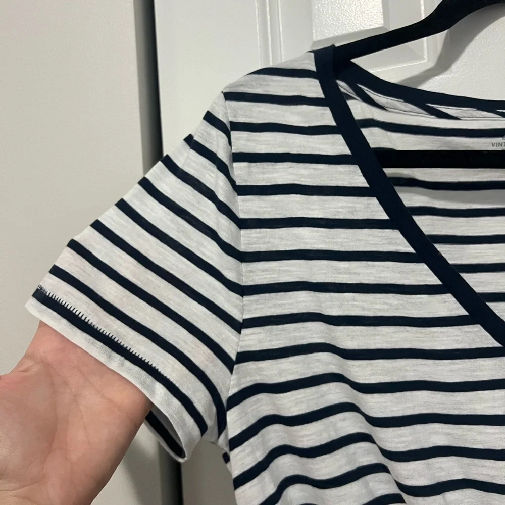 J. Crew brand new