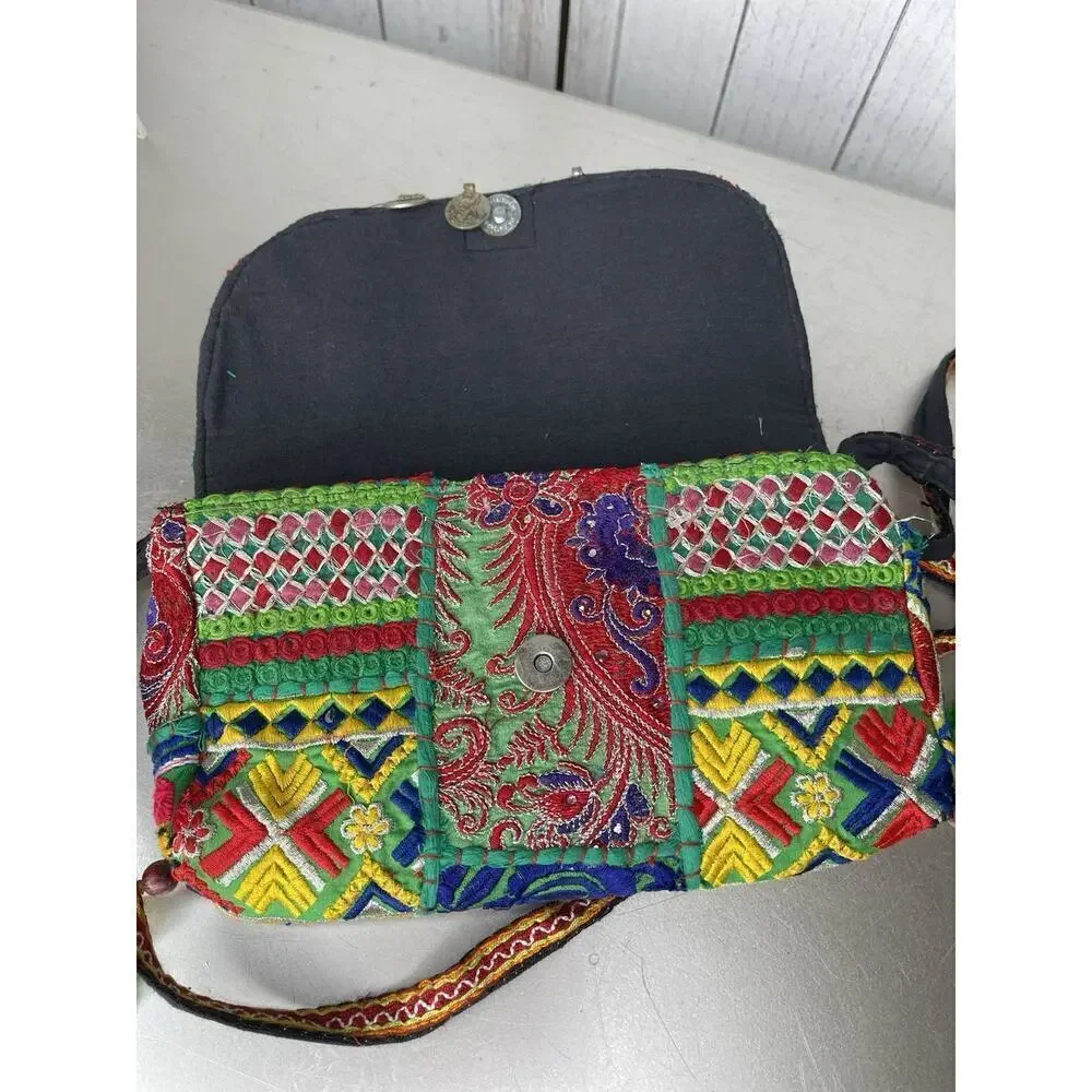 Unbranded vintage boho