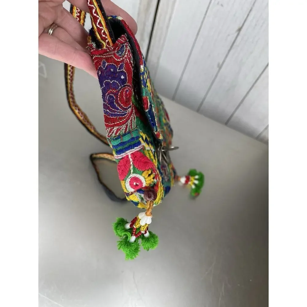 Unbranded vintage boho