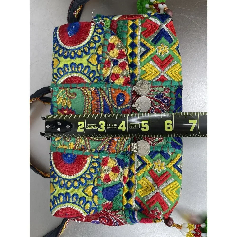 Unbranded vintage boho