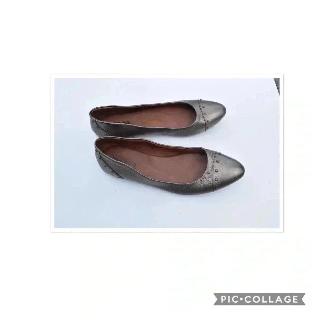 Kork-Ease kork ease