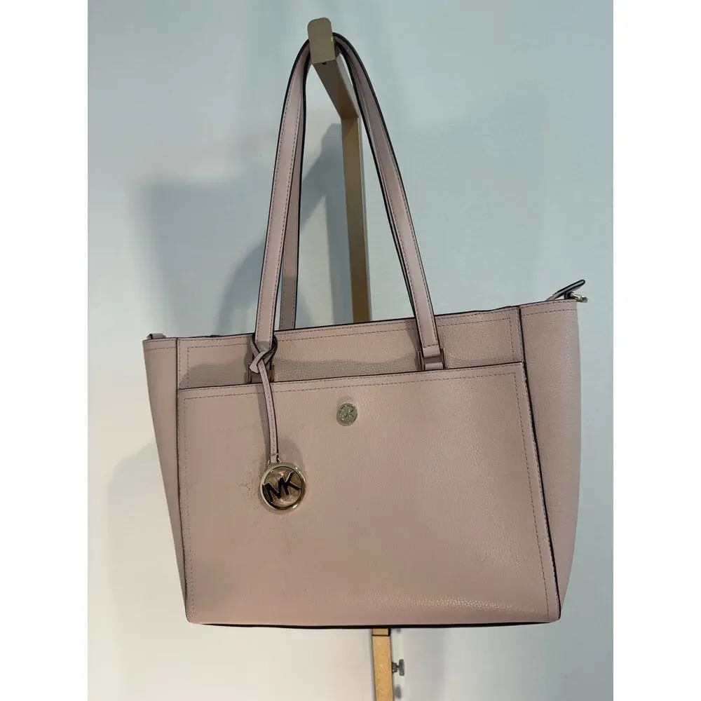 Michael Kors pb4 spot