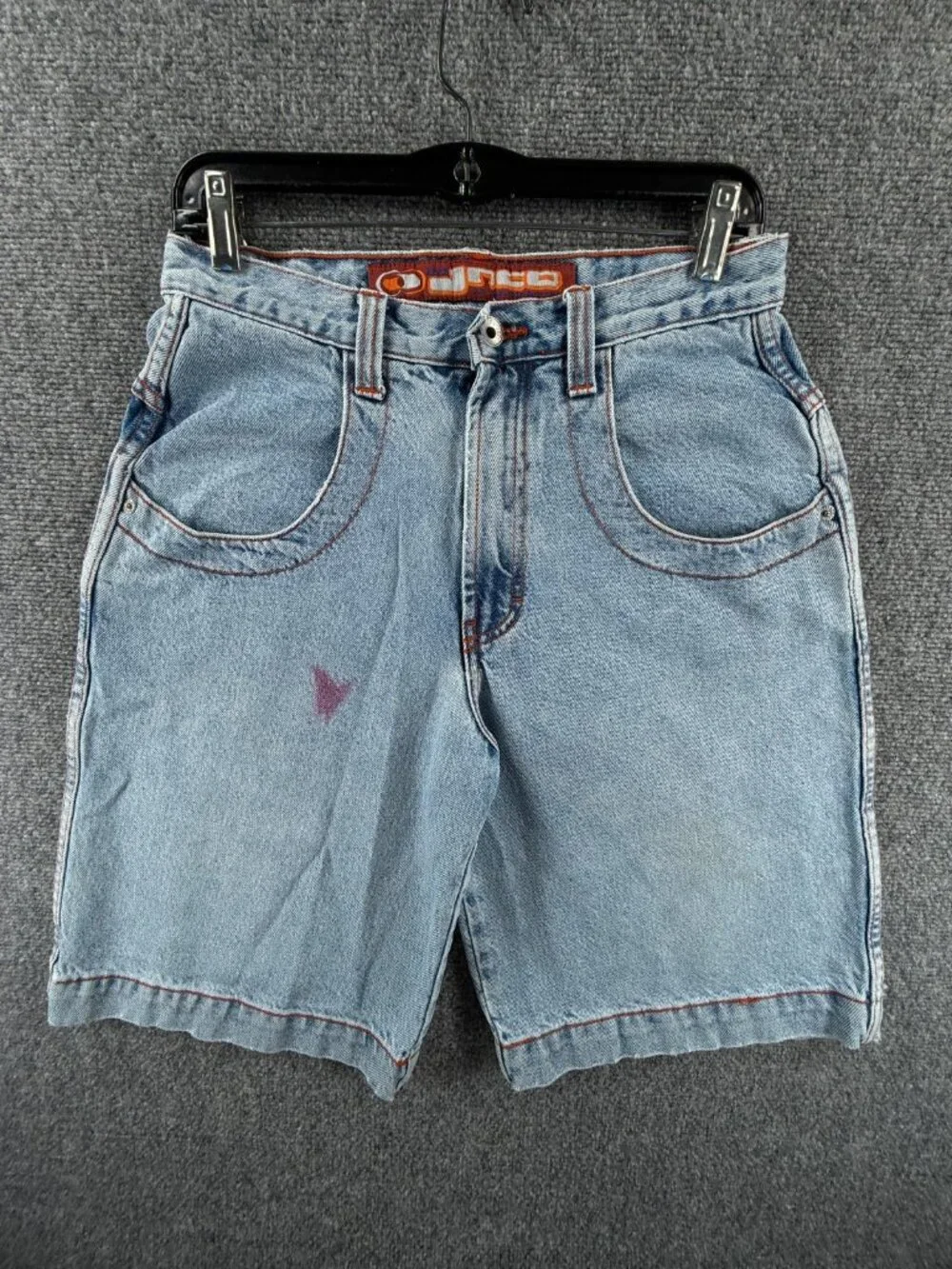 JNCO good but