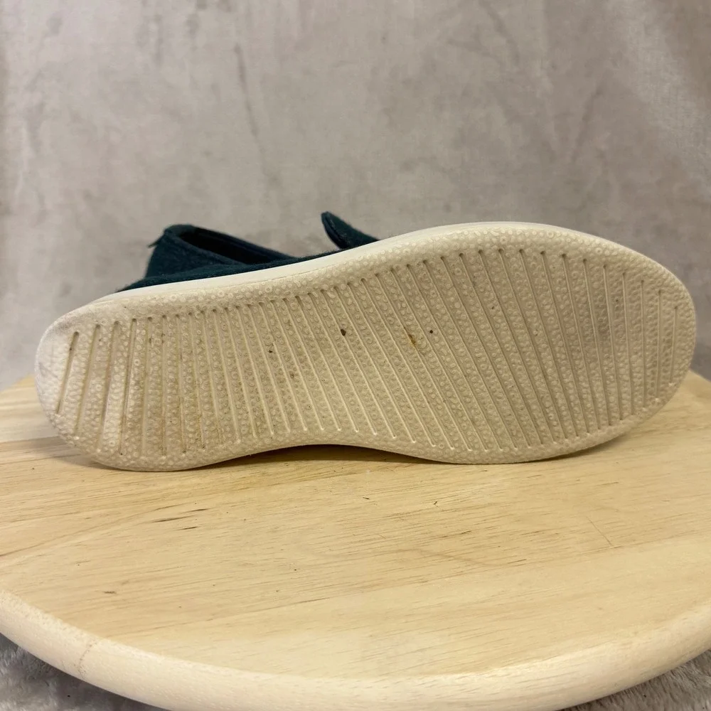 allbirds wool loungers