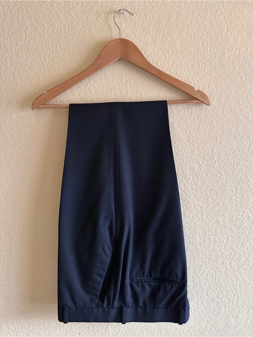 Perry Ellis perry ellis