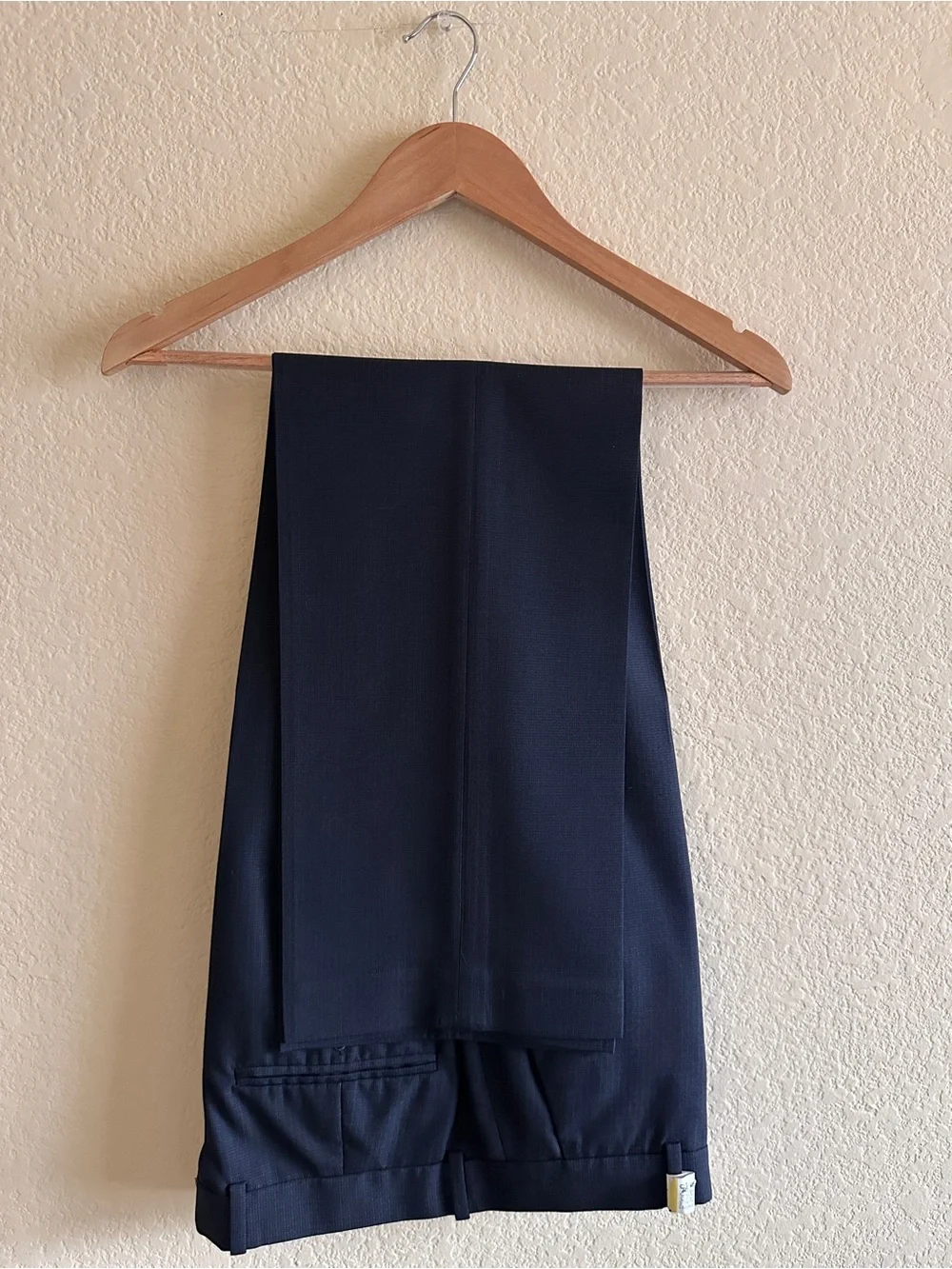 Perry Ellis perry ellis