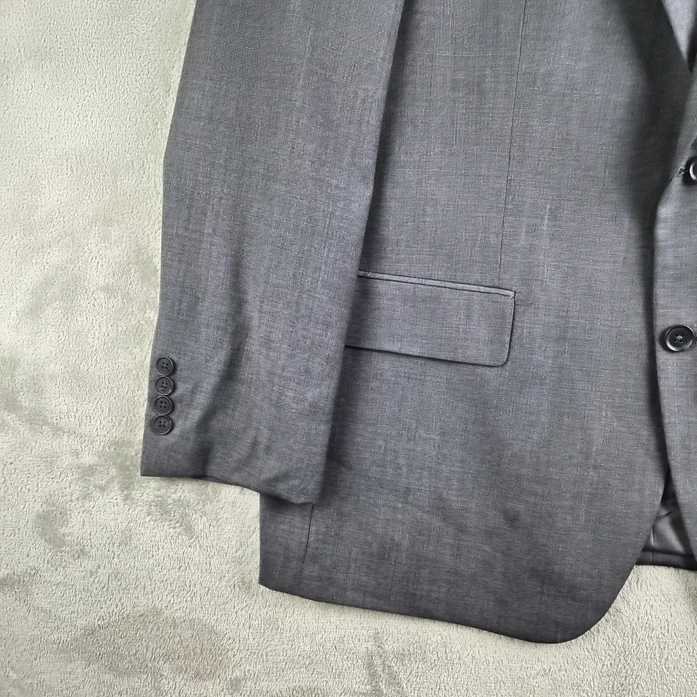 Pronto Uomo item pronto