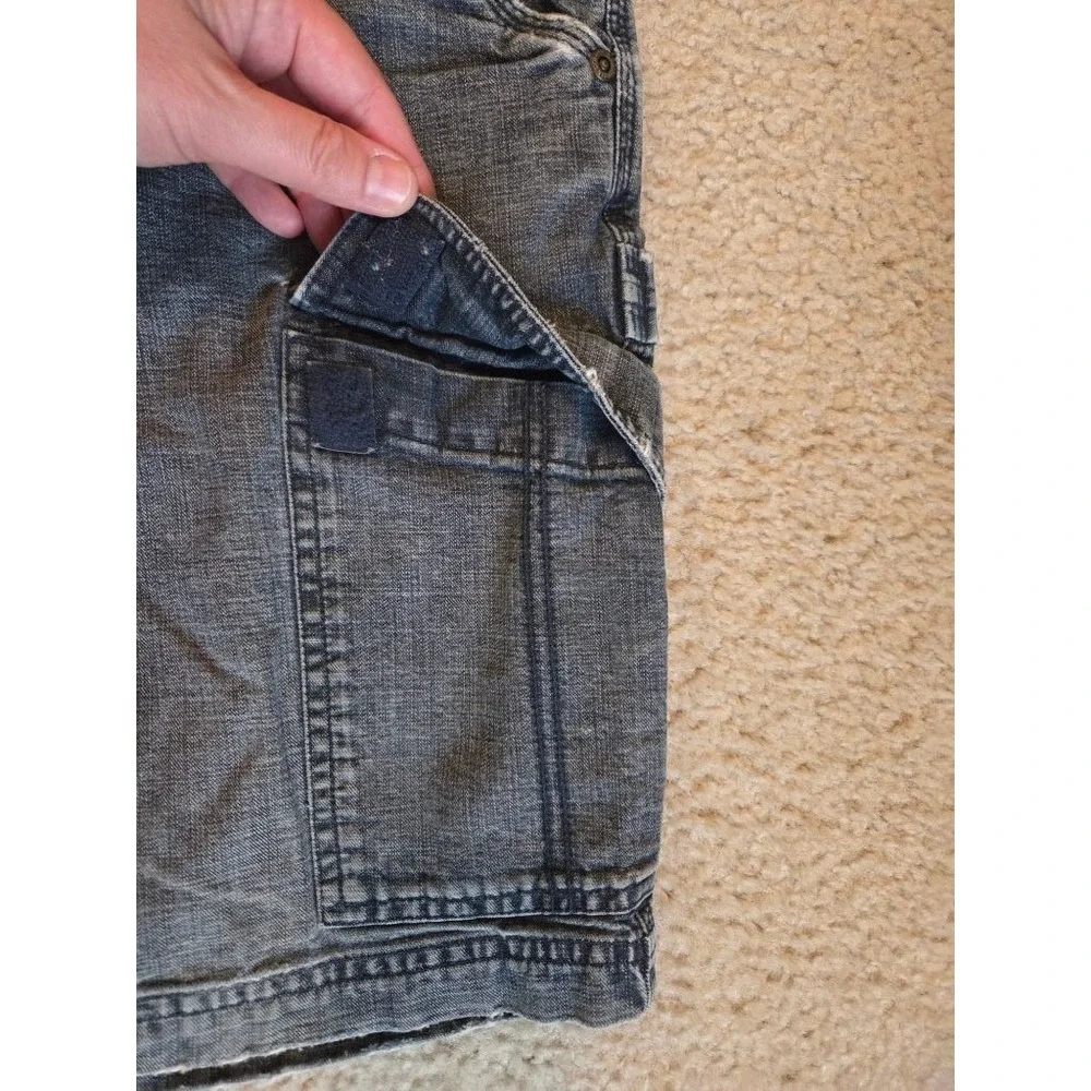 Columbia Sportswear Company columbia denim
