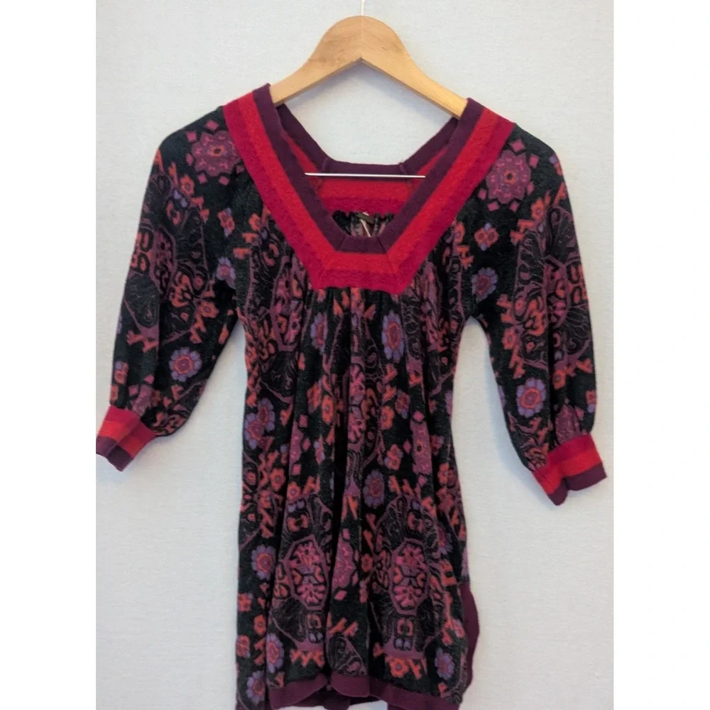 Free People free people