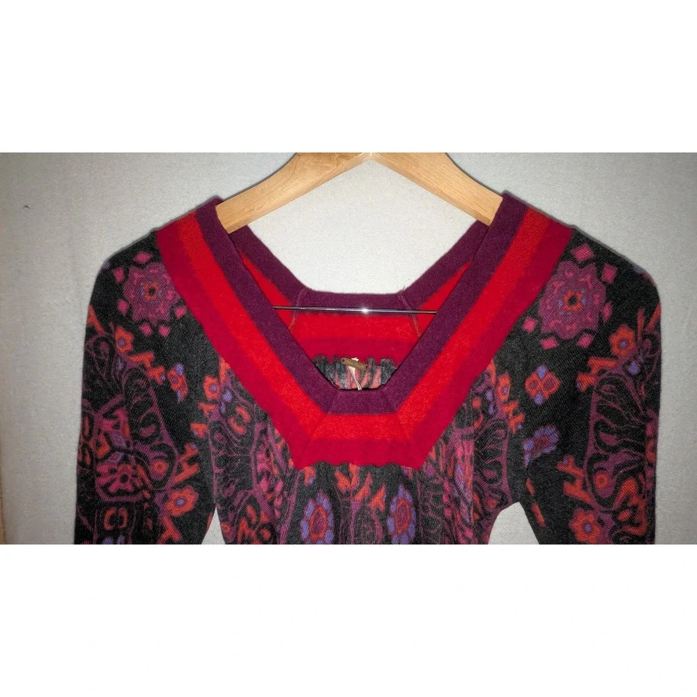Free People free people
