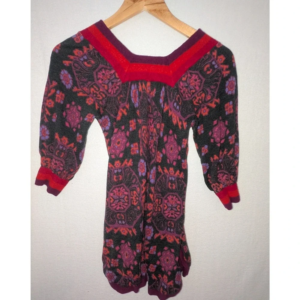 Free People free people
