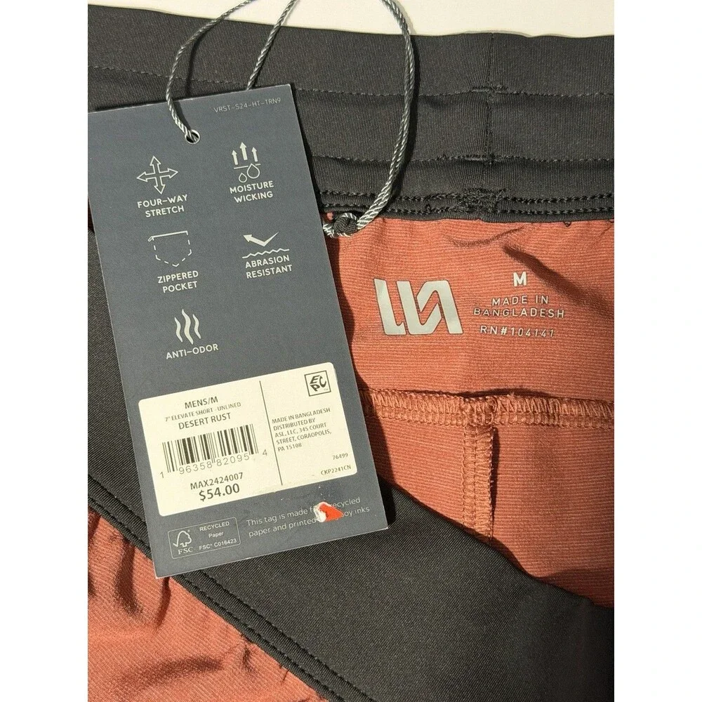 Layer 8 new tags