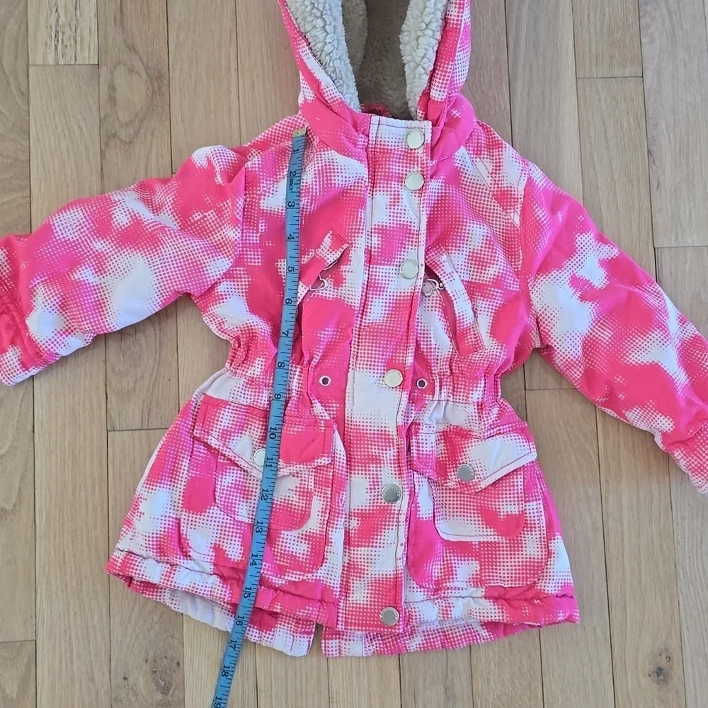 Urban Republic nice jacket