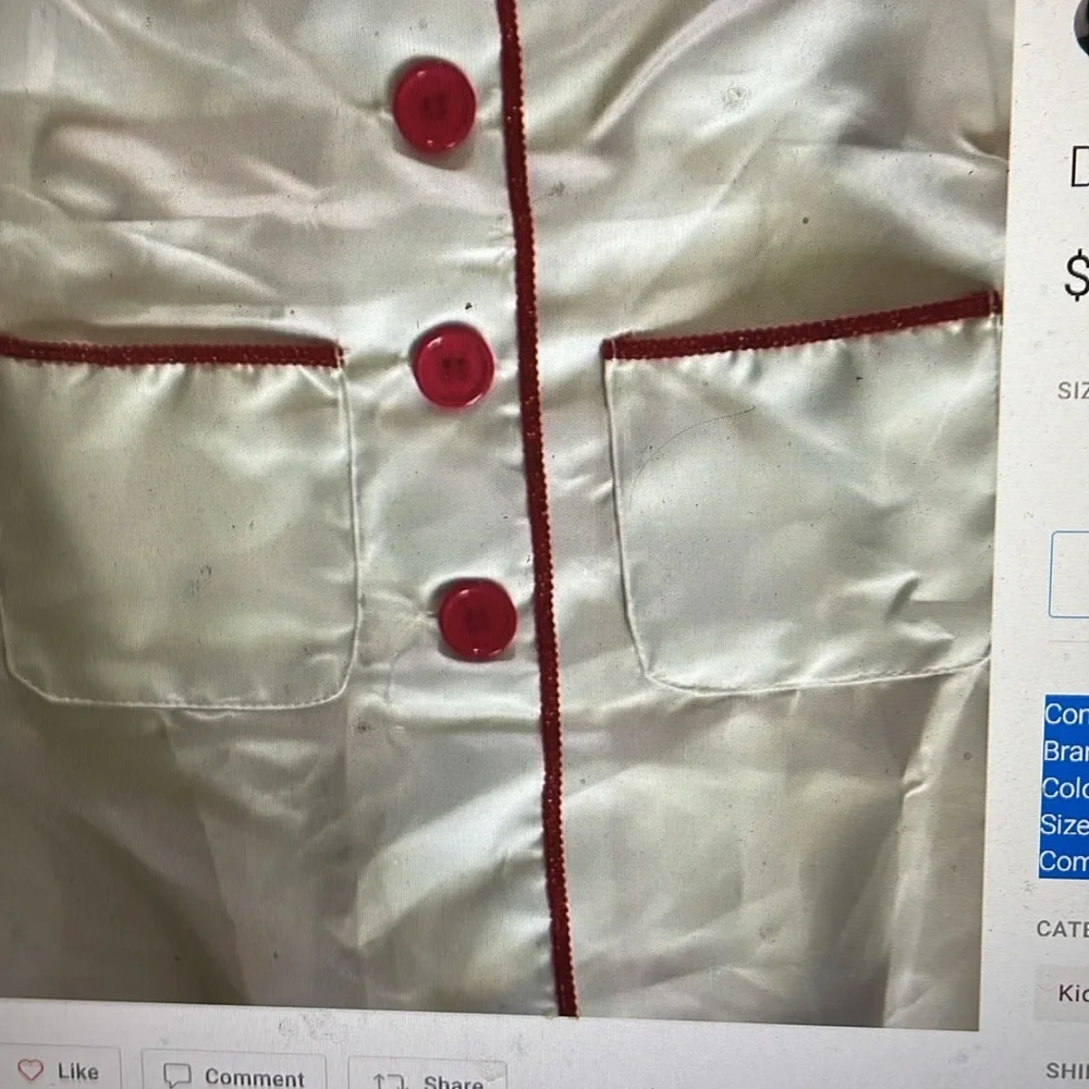 N/A pre owned
