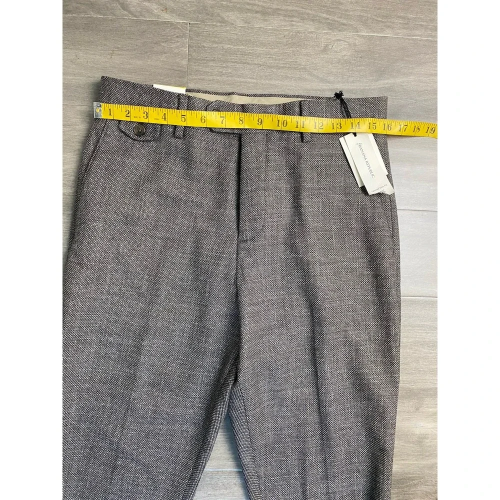Banana Republic $450 banana