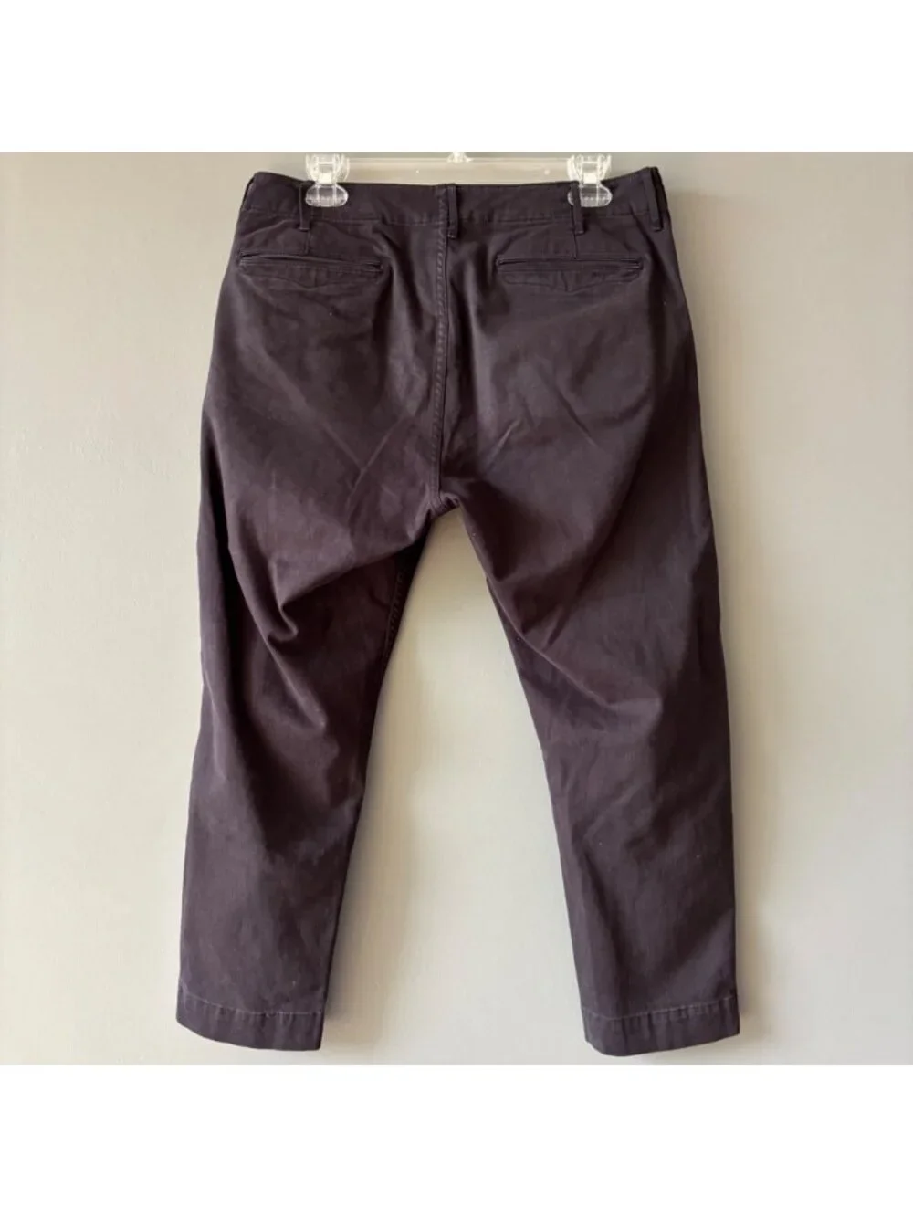 Sandinista excellent preowned