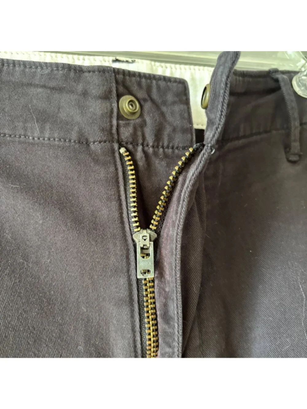 Sandinista excellent preowned