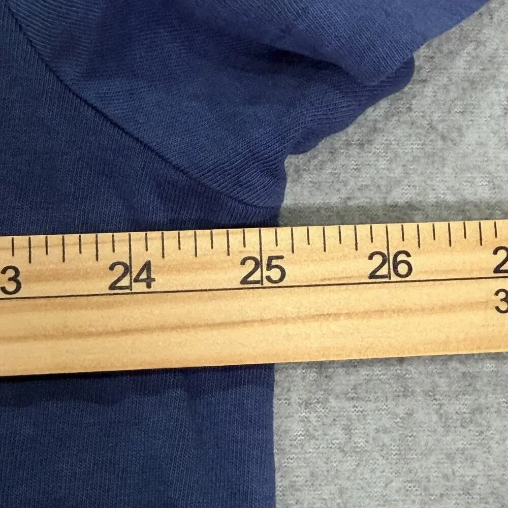 Polo Ralph Lauren details brand