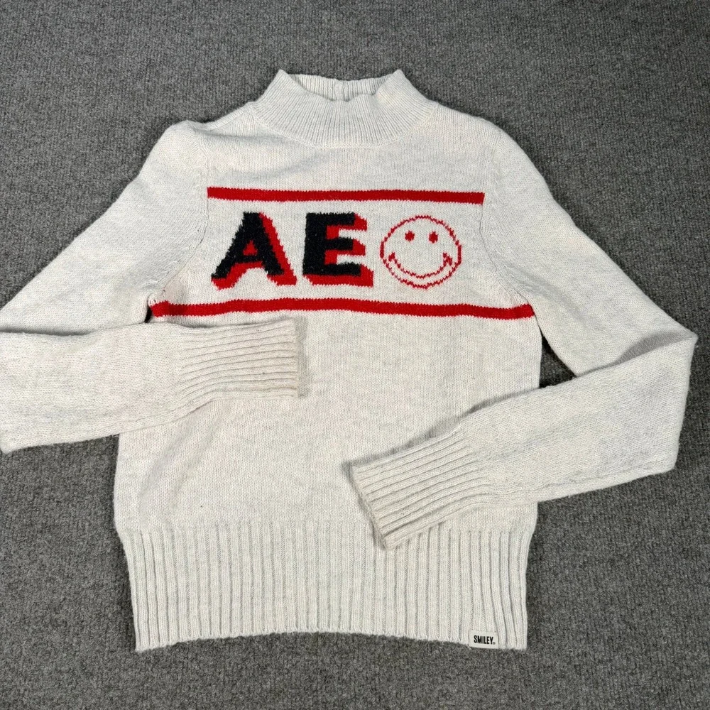 American Eagle Outfitters american eagle