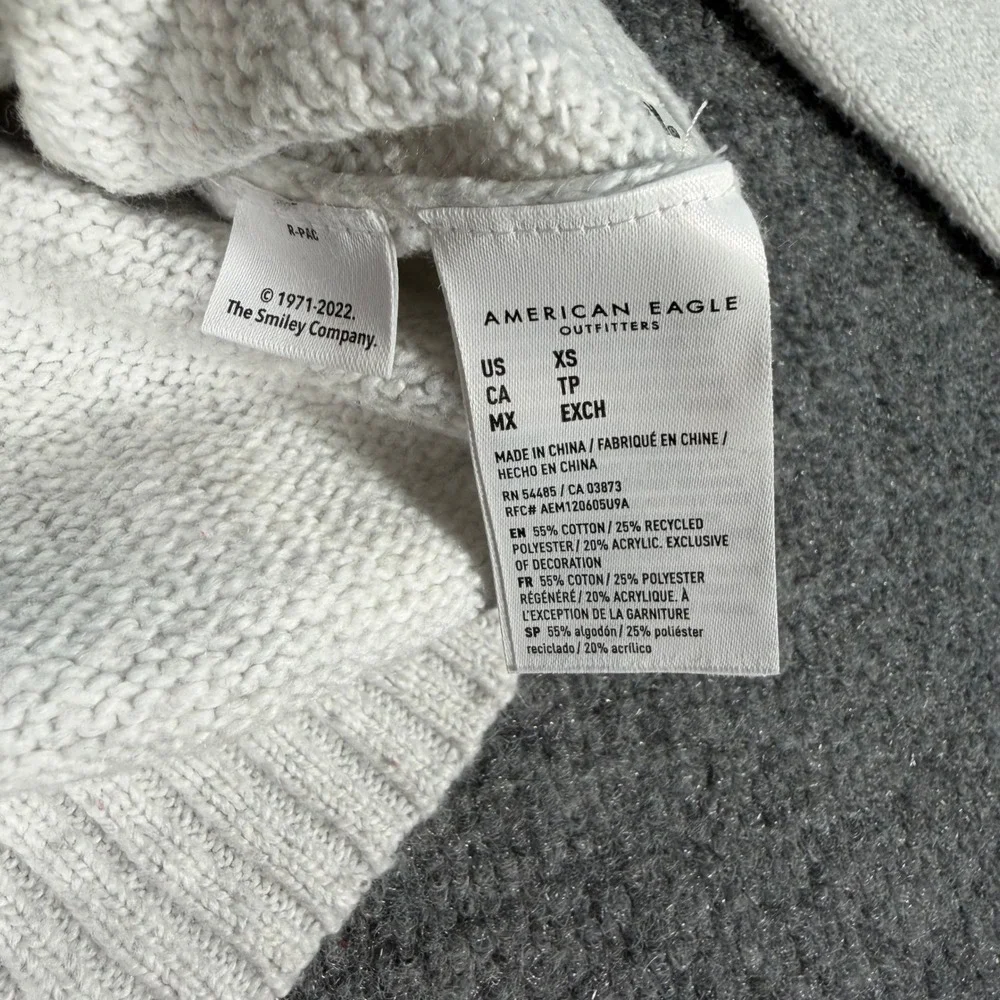 American Eagle Outfitters american eagle