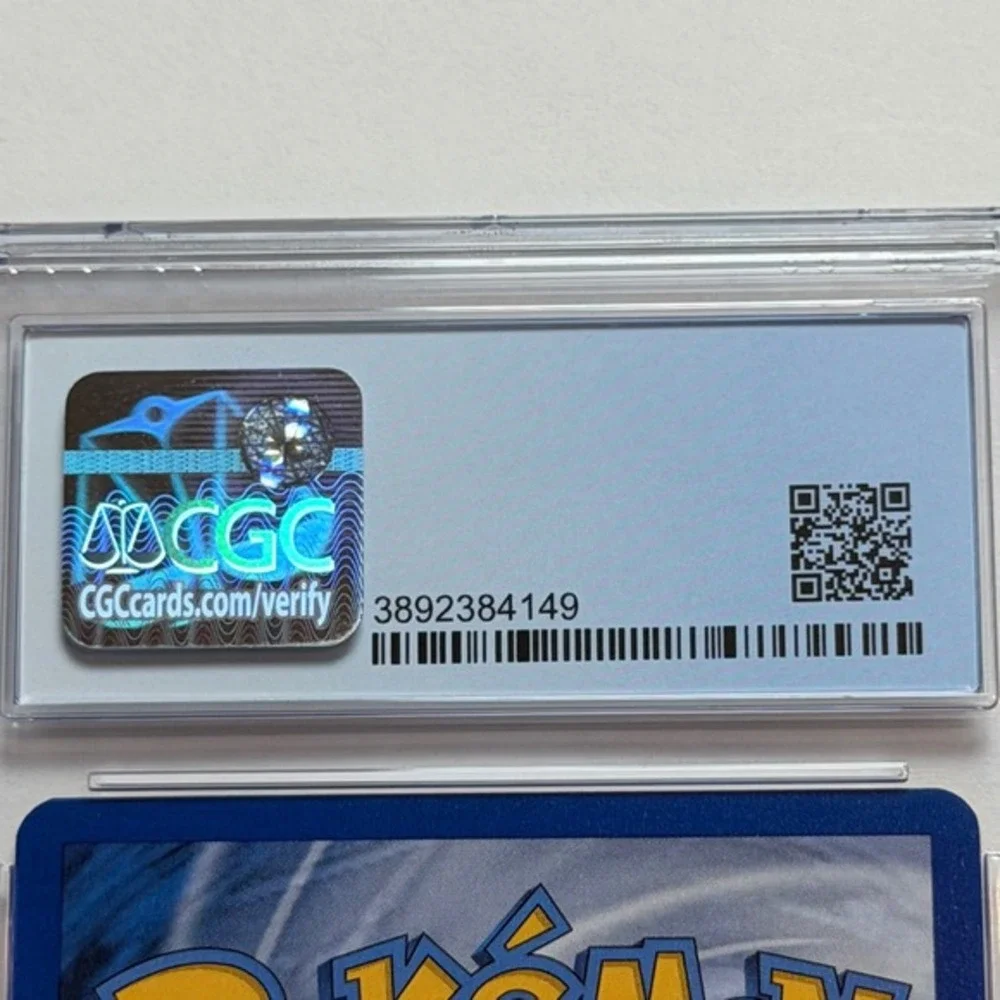 Pokémon gym sugimori poison