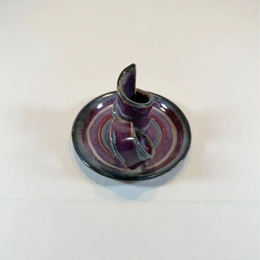 Bay Pottery beautiful vintage