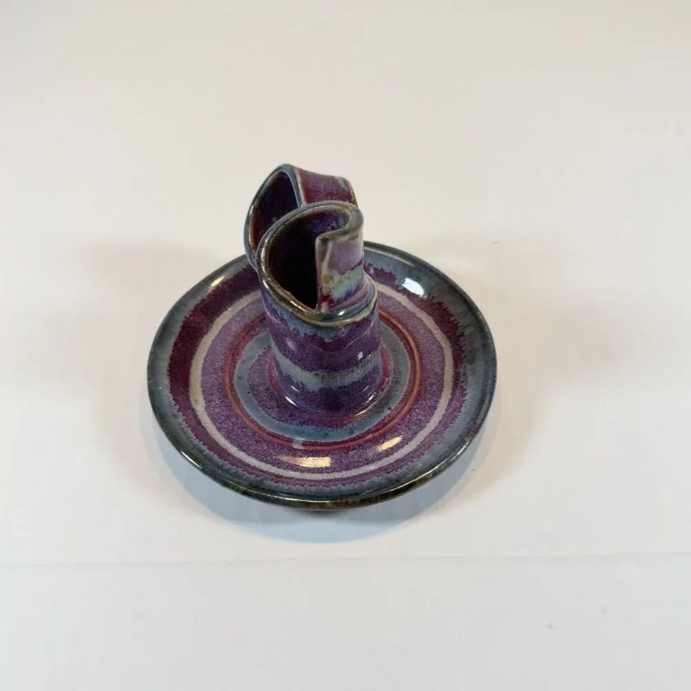 Bay Pottery beautiful vintage