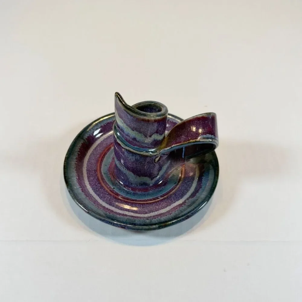 Bay Pottery beautiful vintage