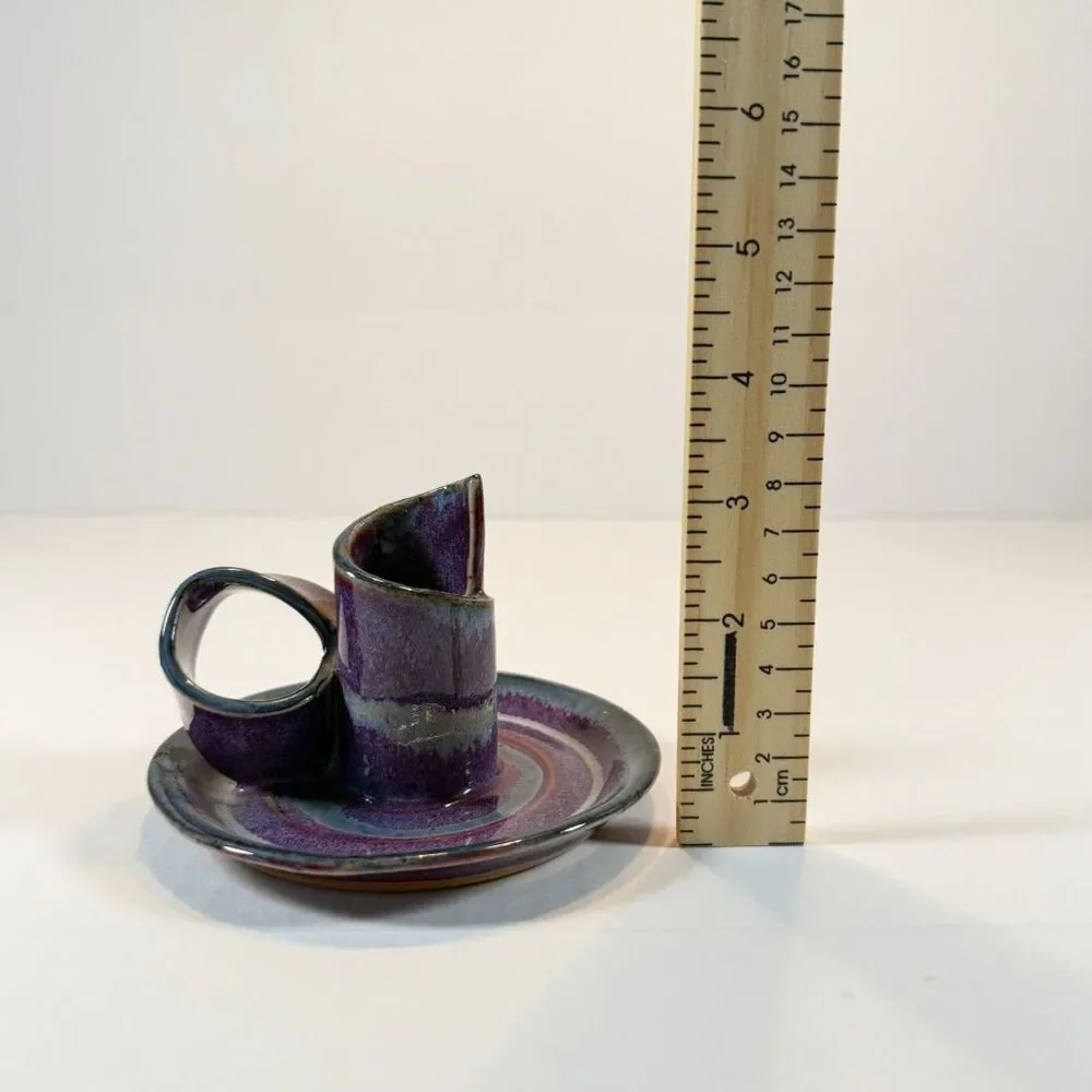 Bay Pottery beautiful vintage