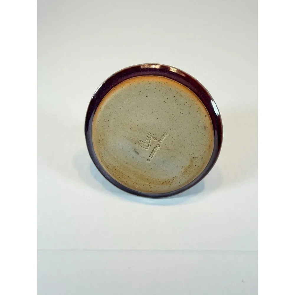 Bay Pottery beautiful vintage