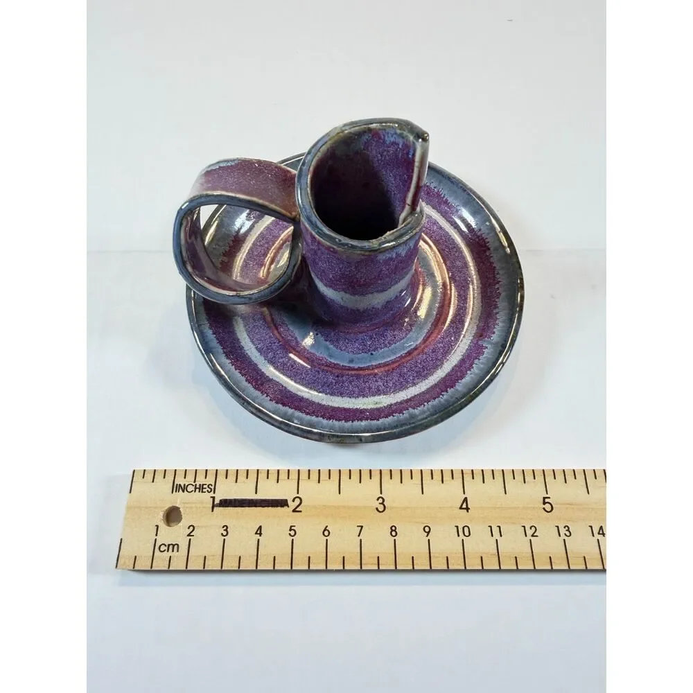 Bay Pottery beautiful vintage