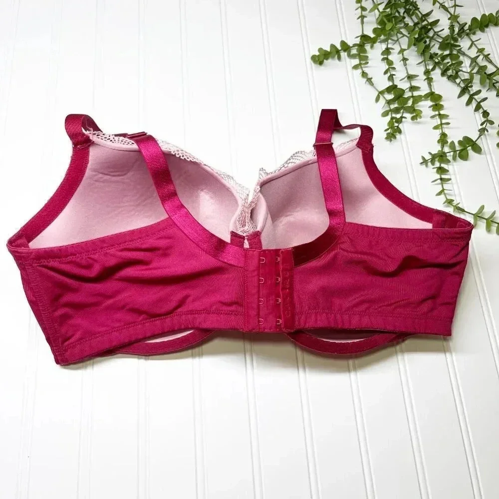 Cacique lane bryant