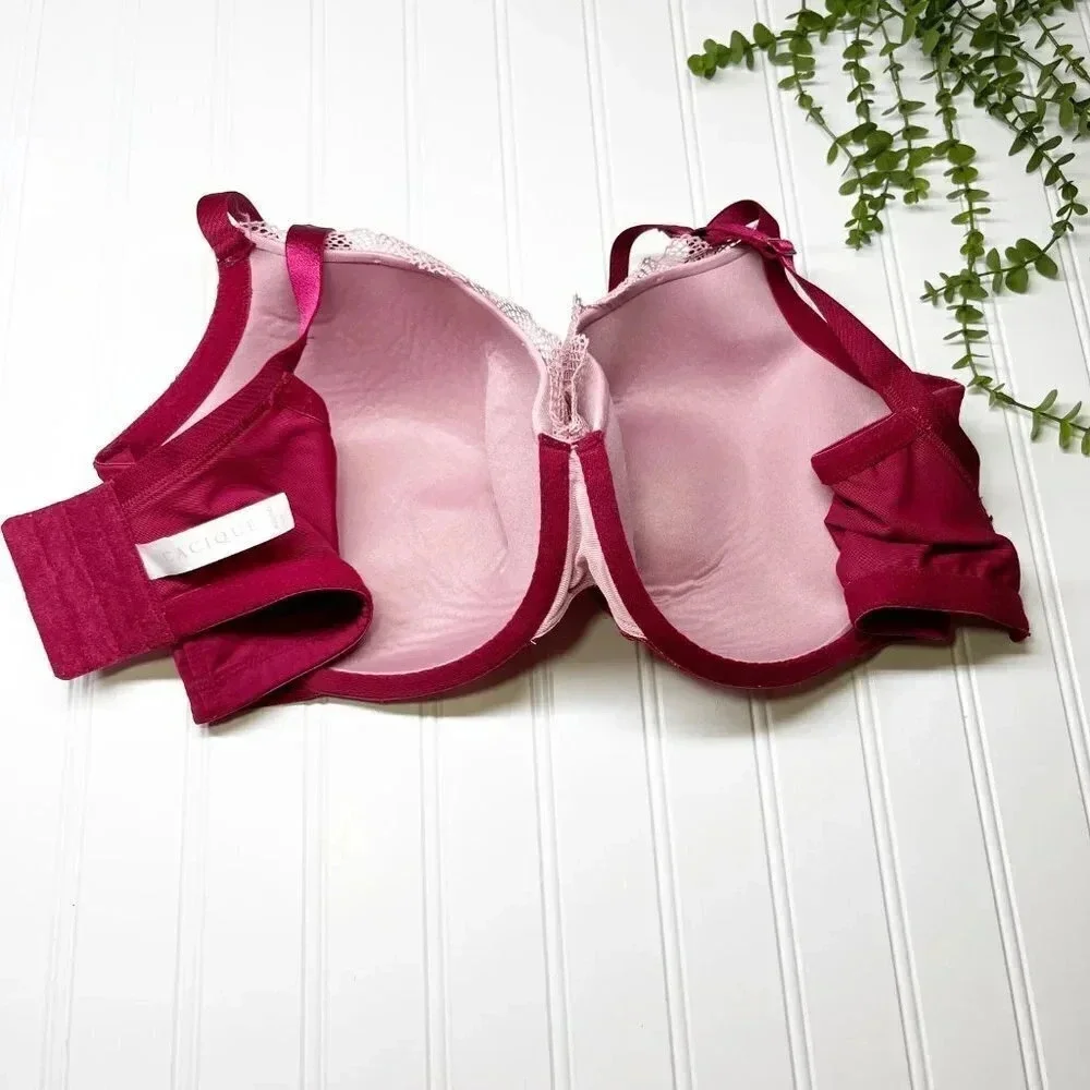 Cacique lane bryant