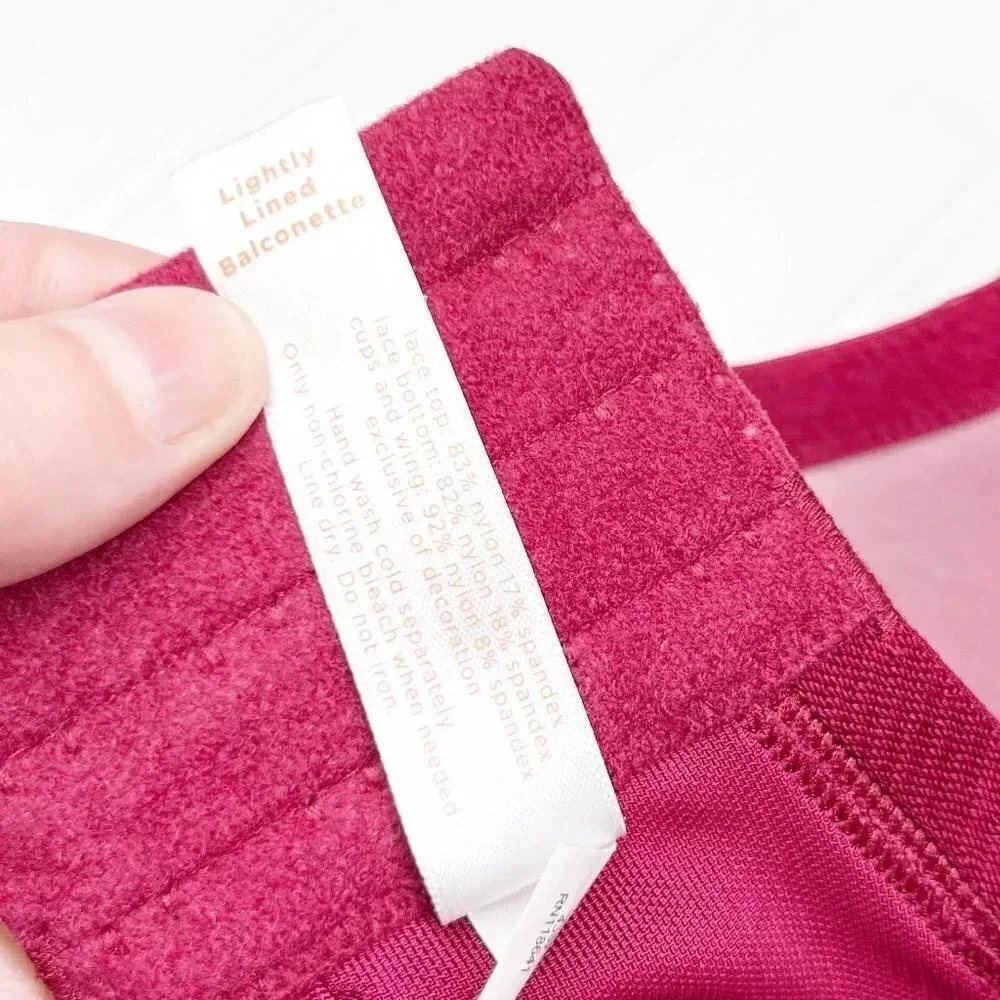 Cacique lane bryant