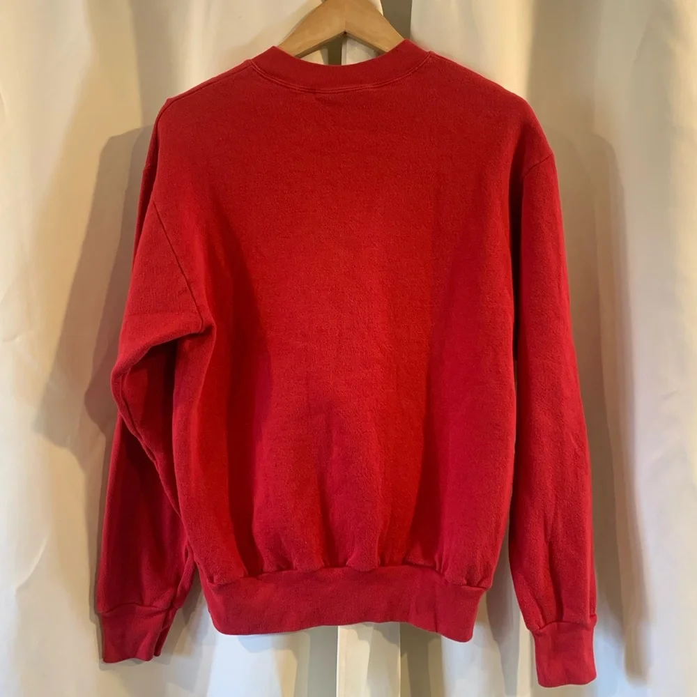Lee vintage christmas