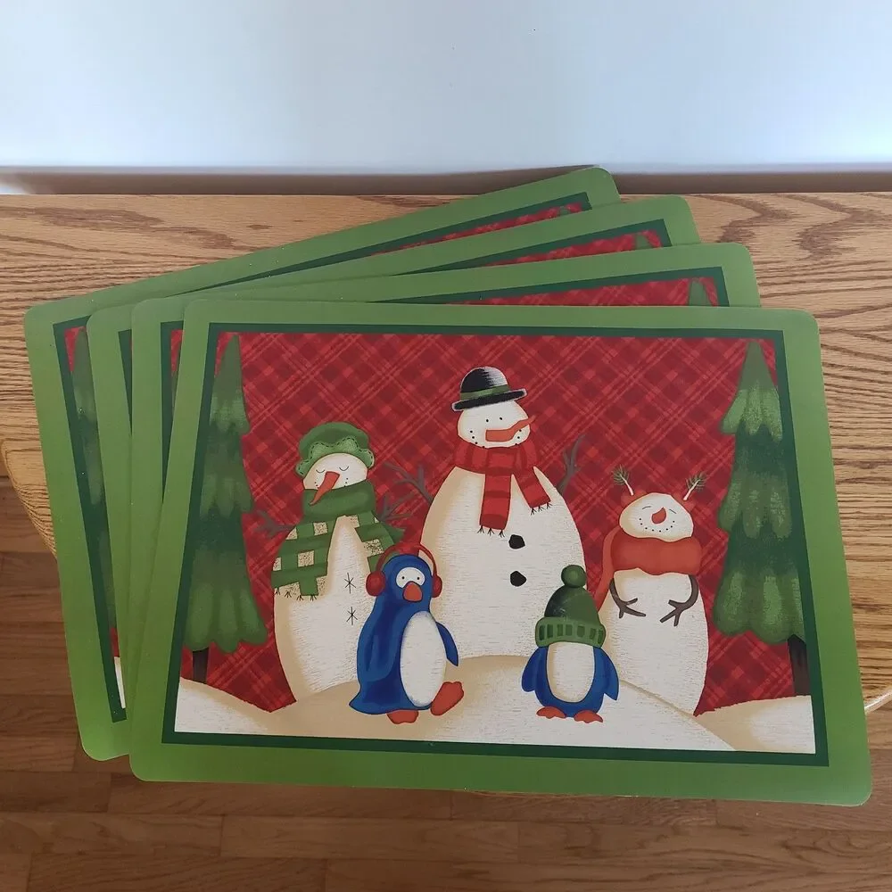 Holiday Time add festive
