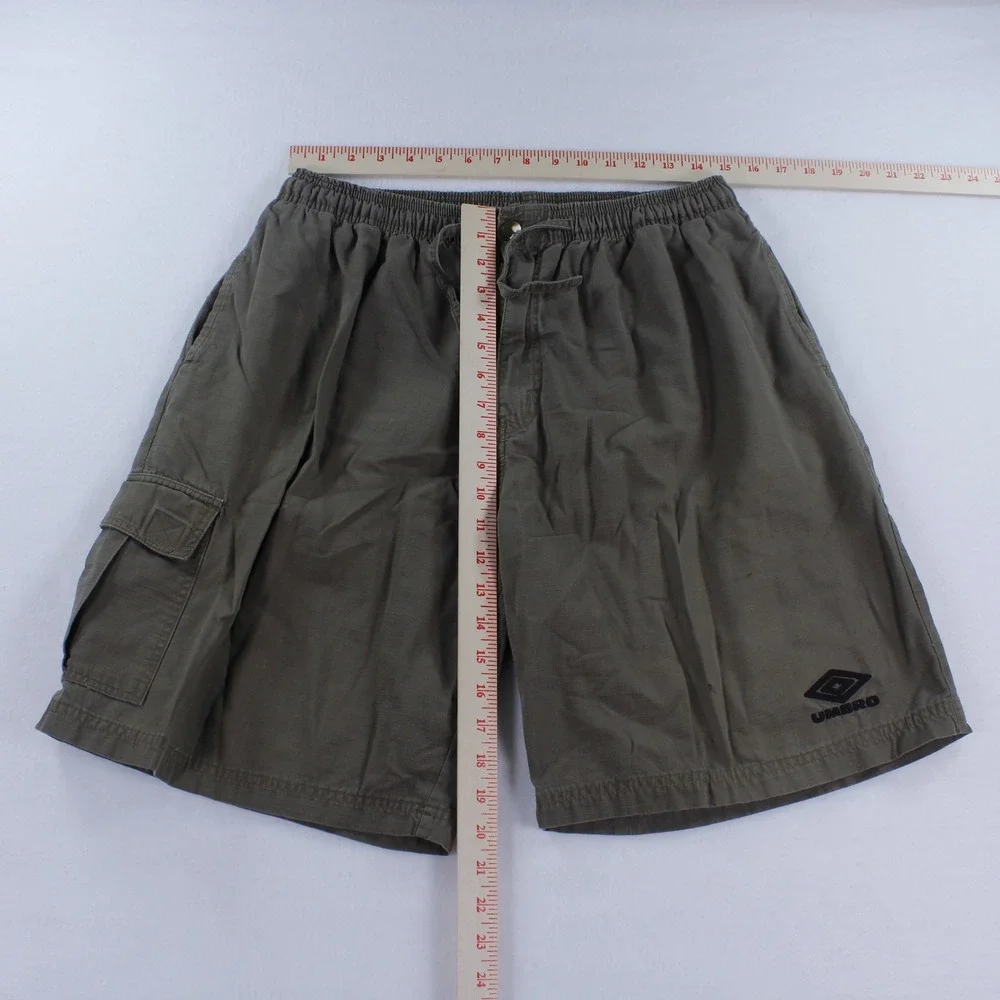 N/A brand umbro