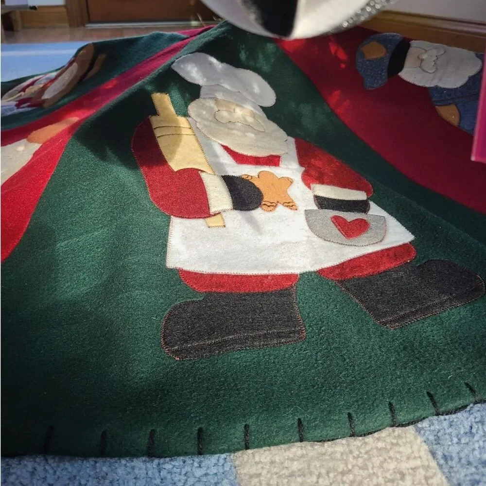 T.J.Maxx fun festive