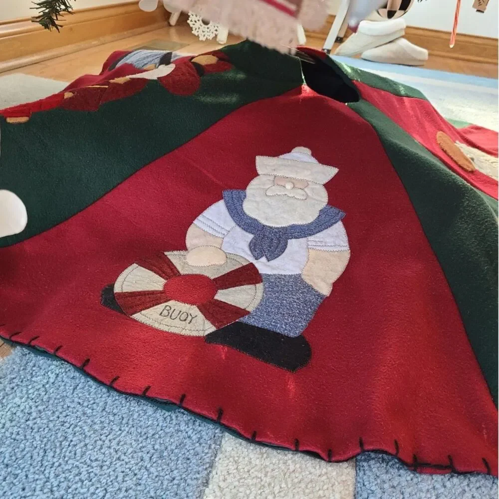 T.J.Maxx fun festive