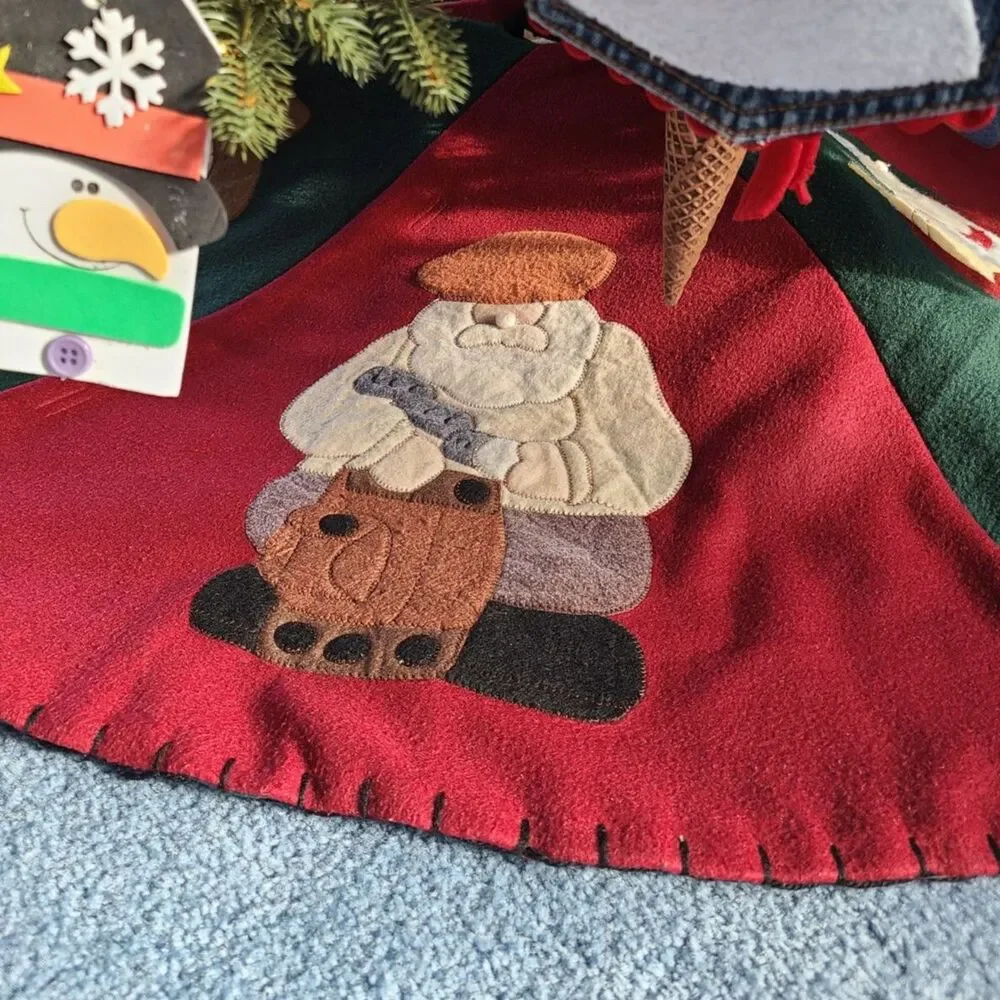 T.J.Maxx fun festive