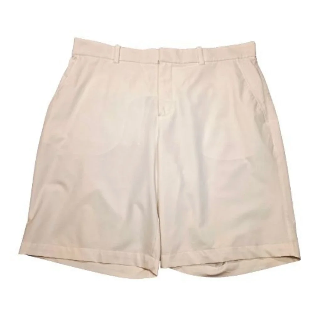 Nike shorts are