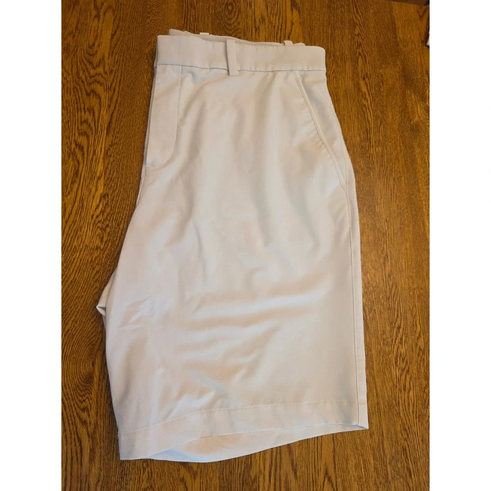 Nike shorts are